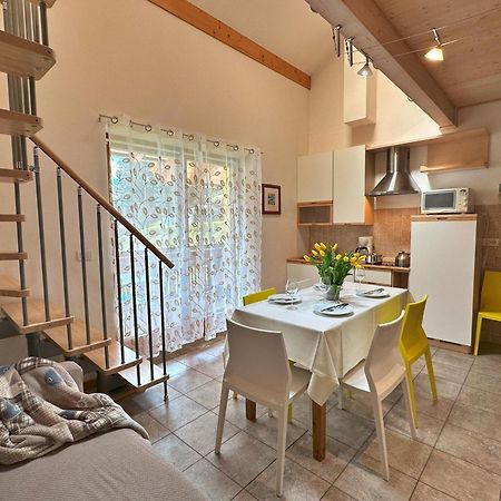 Haus Martina By Isa Agentur Apartment บาด ไคลน์เคิร์ชไฮม์ ภายนอก รูปภาพ