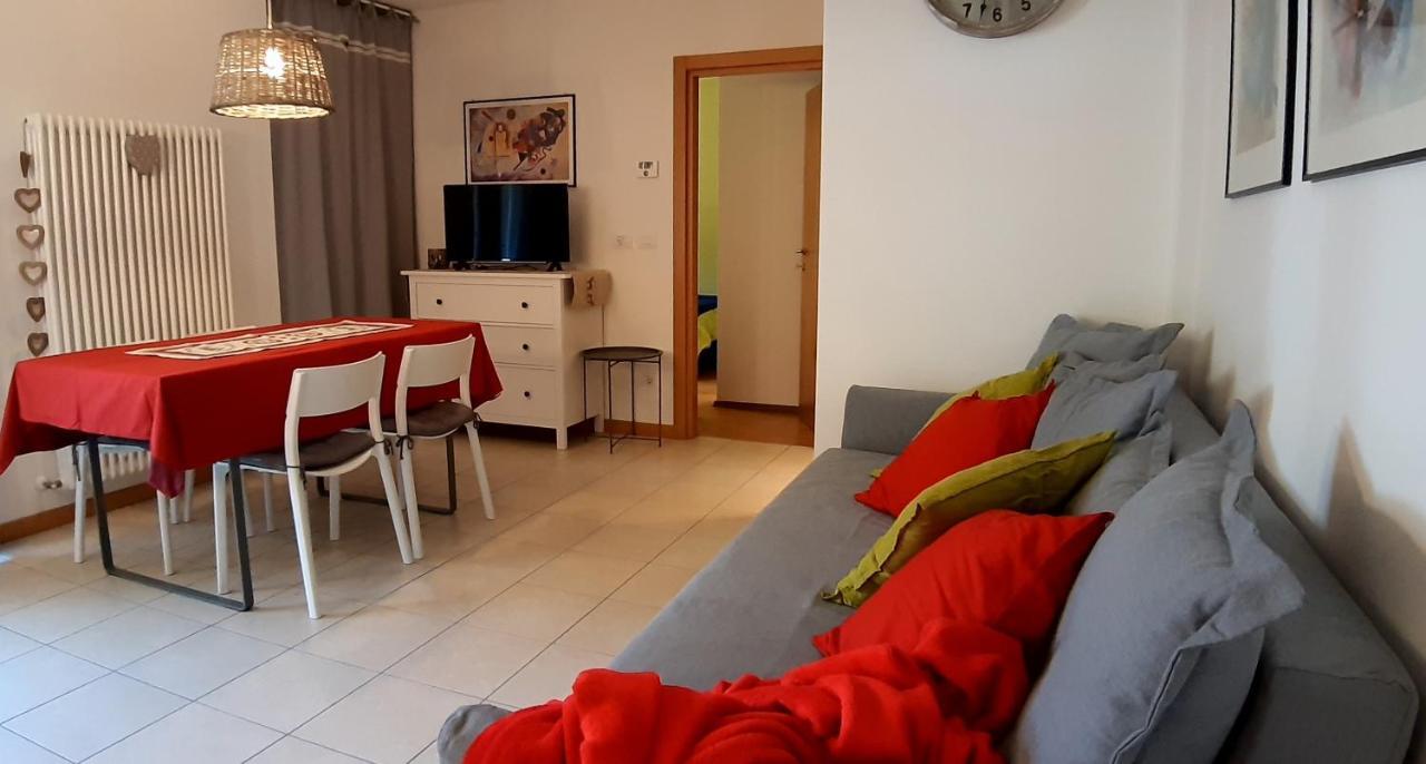 Haus Martina By Isa Agentur Apartment บาด ไคลน์เคิร์ชไฮม์ ภายนอก รูปภาพ