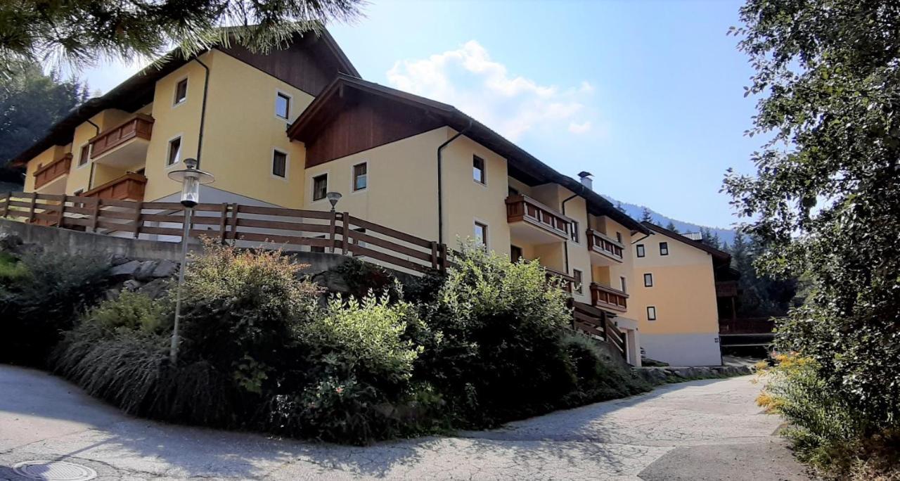 Haus Martina By Isa Agentur Apartment บาด ไคลน์เคิร์ชไฮม์ ภายนอก รูปภาพ