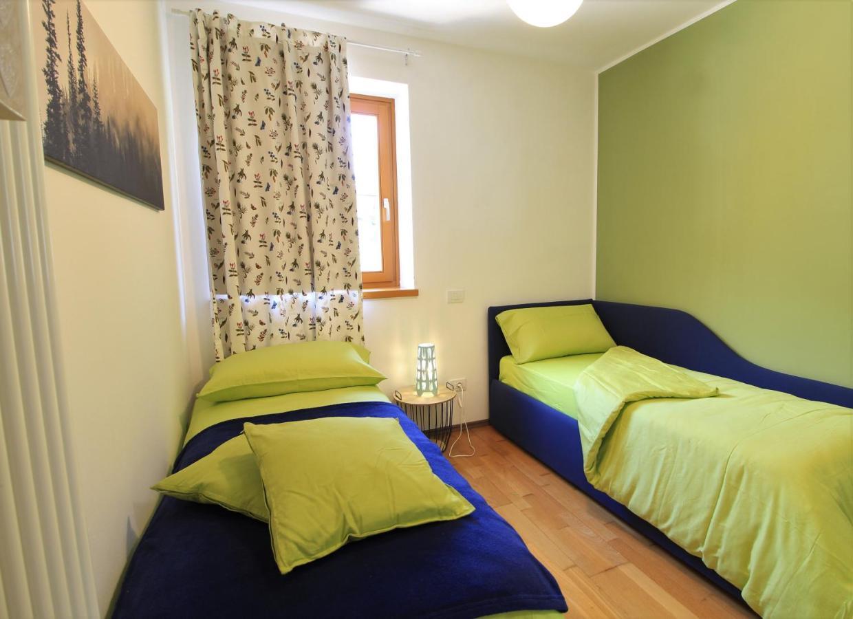 Haus Martina By Isa Agentur Apartment บาด ไคลน์เคิร์ชไฮม์ ภายนอก รูปภาพ