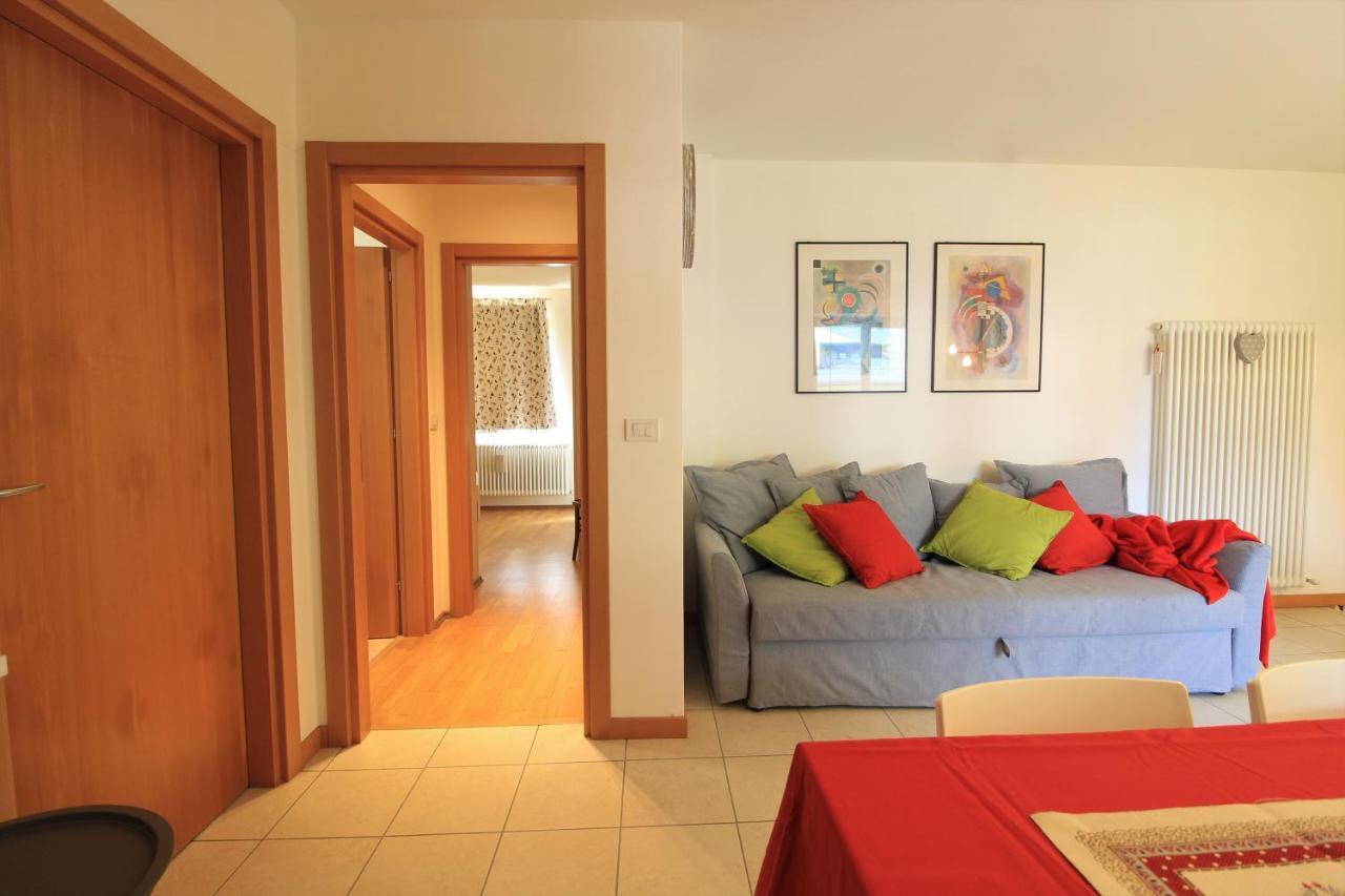 Haus Martina By Isa Agentur Apartment บาด ไคลน์เคิร์ชไฮม์ ภายนอก รูปภาพ