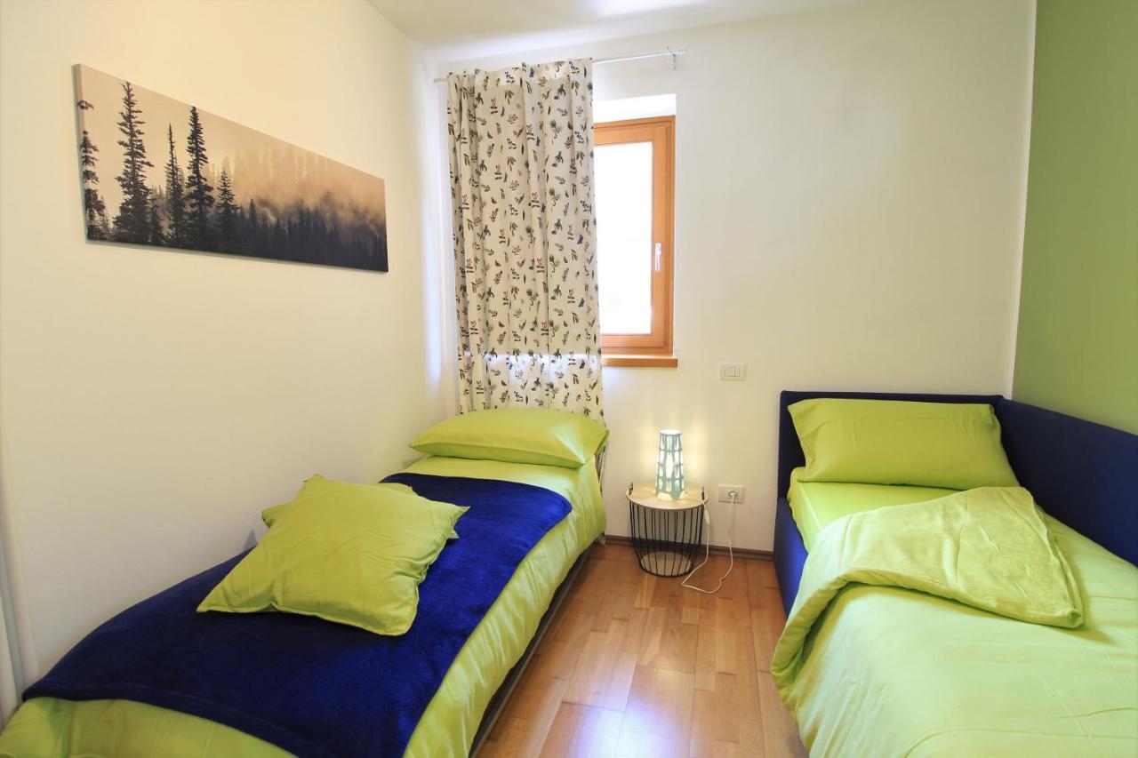 Haus Martina By Isa Agentur Apartment บาด ไคลน์เคิร์ชไฮม์ ภายนอก รูปภาพ