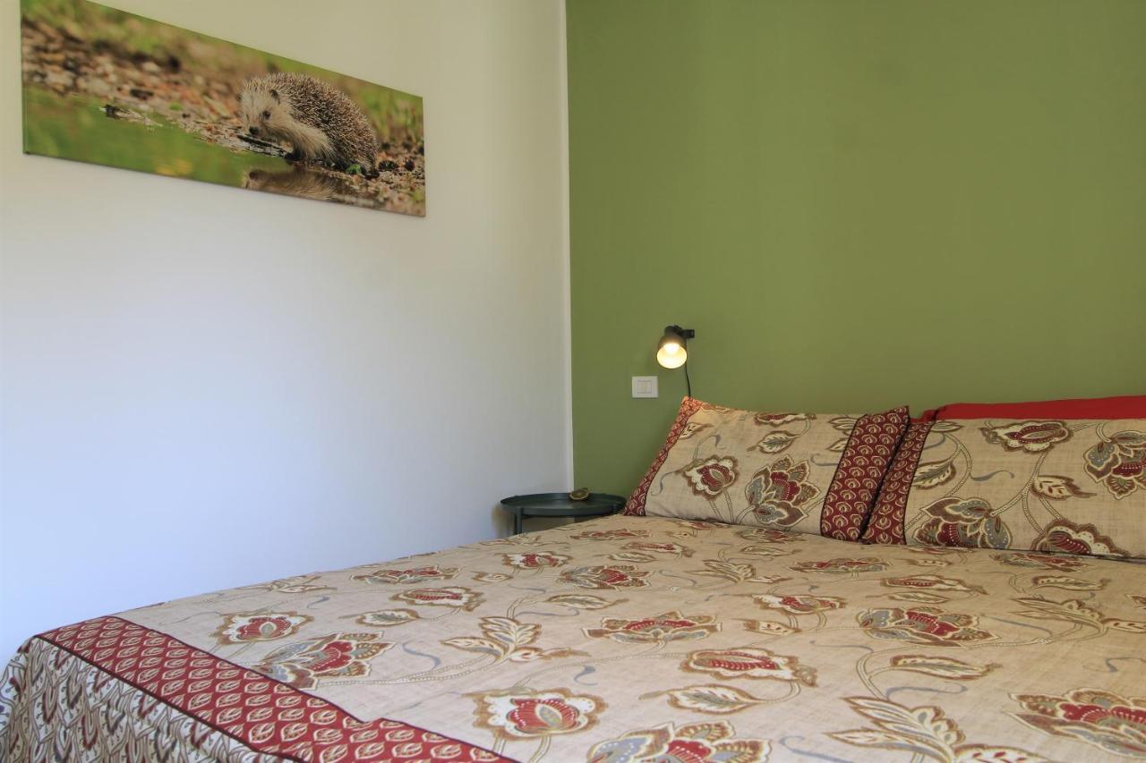 Haus Martina By Isa Agentur Apartment บาด ไคลน์เคิร์ชไฮม์ ภายนอก รูปภาพ