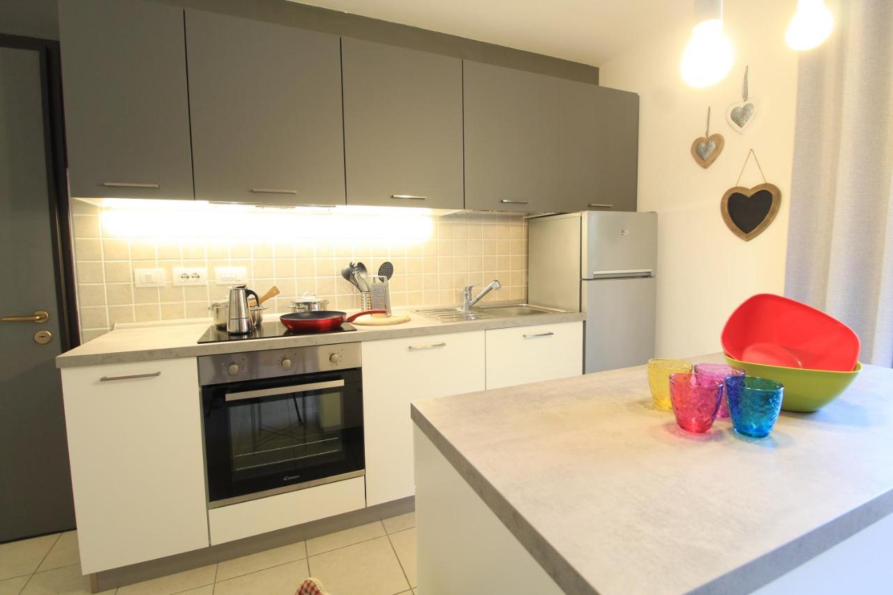 Haus Martina By Isa Agentur Apartment บาด ไคลน์เคิร์ชไฮม์ ภายนอก รูปภาพ