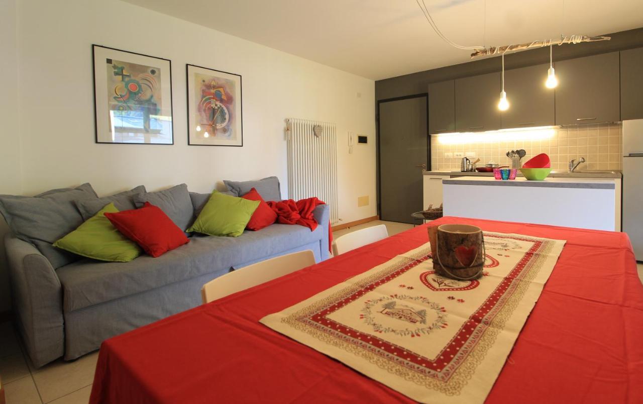 Haus Martina By Isa Agentur Apartment บาด ไคลน์เคิร์ชไฮม์ ภายนอก รูปภาพ