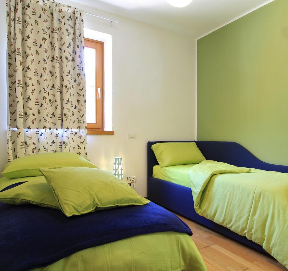 Haus Martina By Isa Agentur Apartment บาด ไคลน์เคิร์ชไฮม์ ภายนอก รูปภาพ