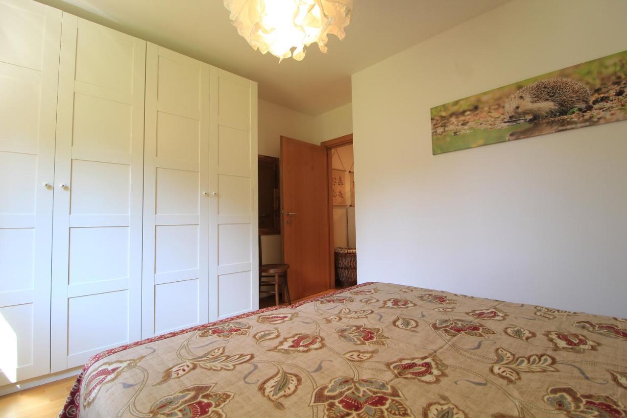 Haus Martina By Isa Agentur Apartment บาด ไคลน์เคิร์ชไฮม์ ภายนอก รูปภาพ