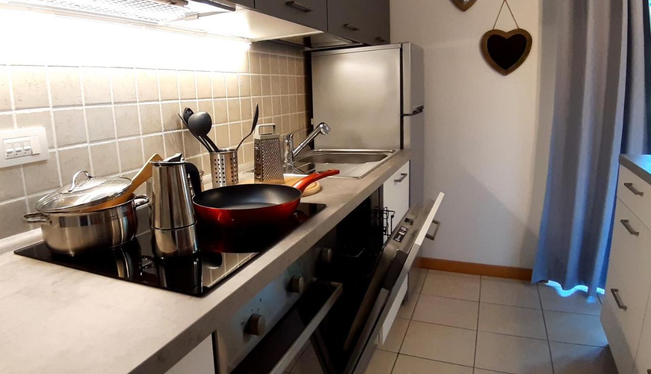 Haus Martina By Isa Agentur Apartment บาด ไคลน์เคิร์ชไฮม์ ภายนอก รูปภาพ