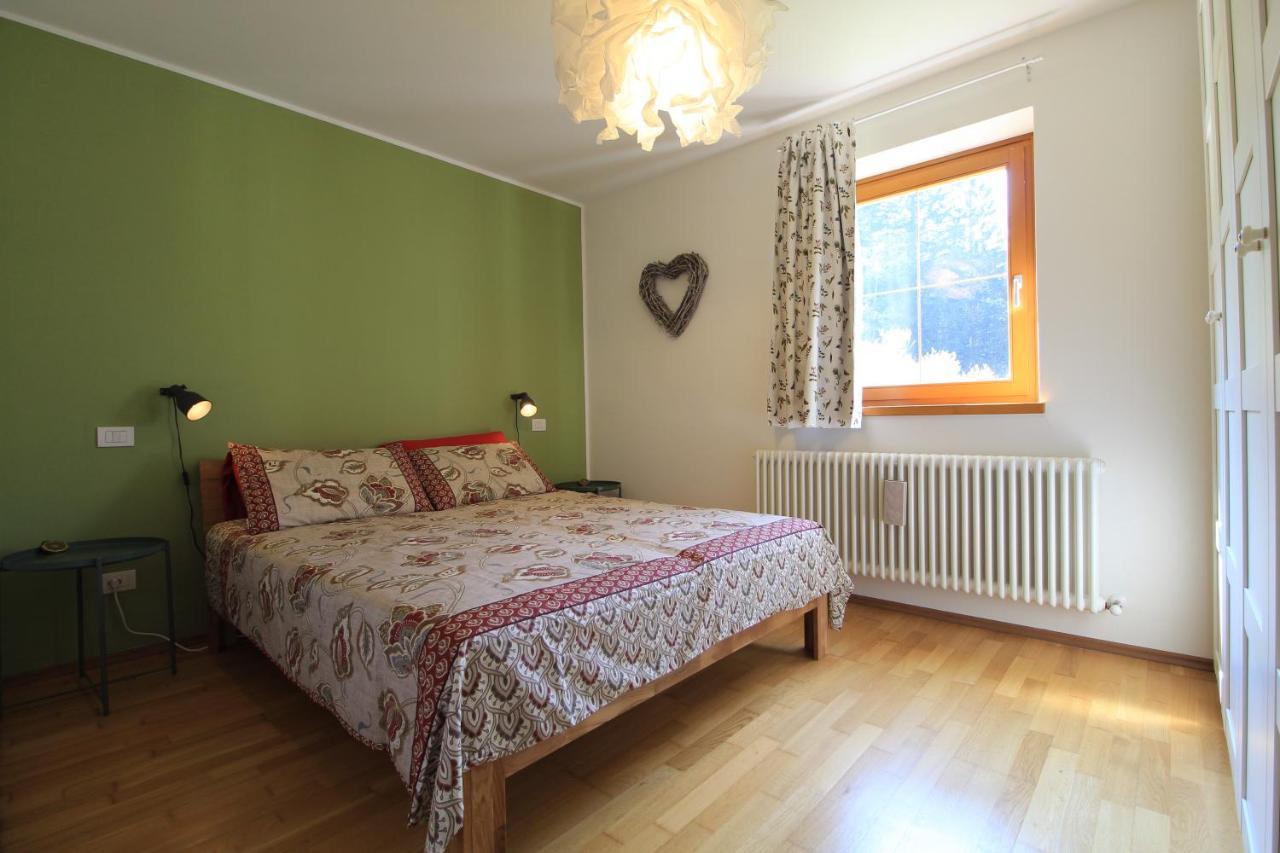 Haus Martina By Isa Agentur Apartment บาด ไคลน์เคิร์ชไฮม์ ภายนอก รูปภาพ