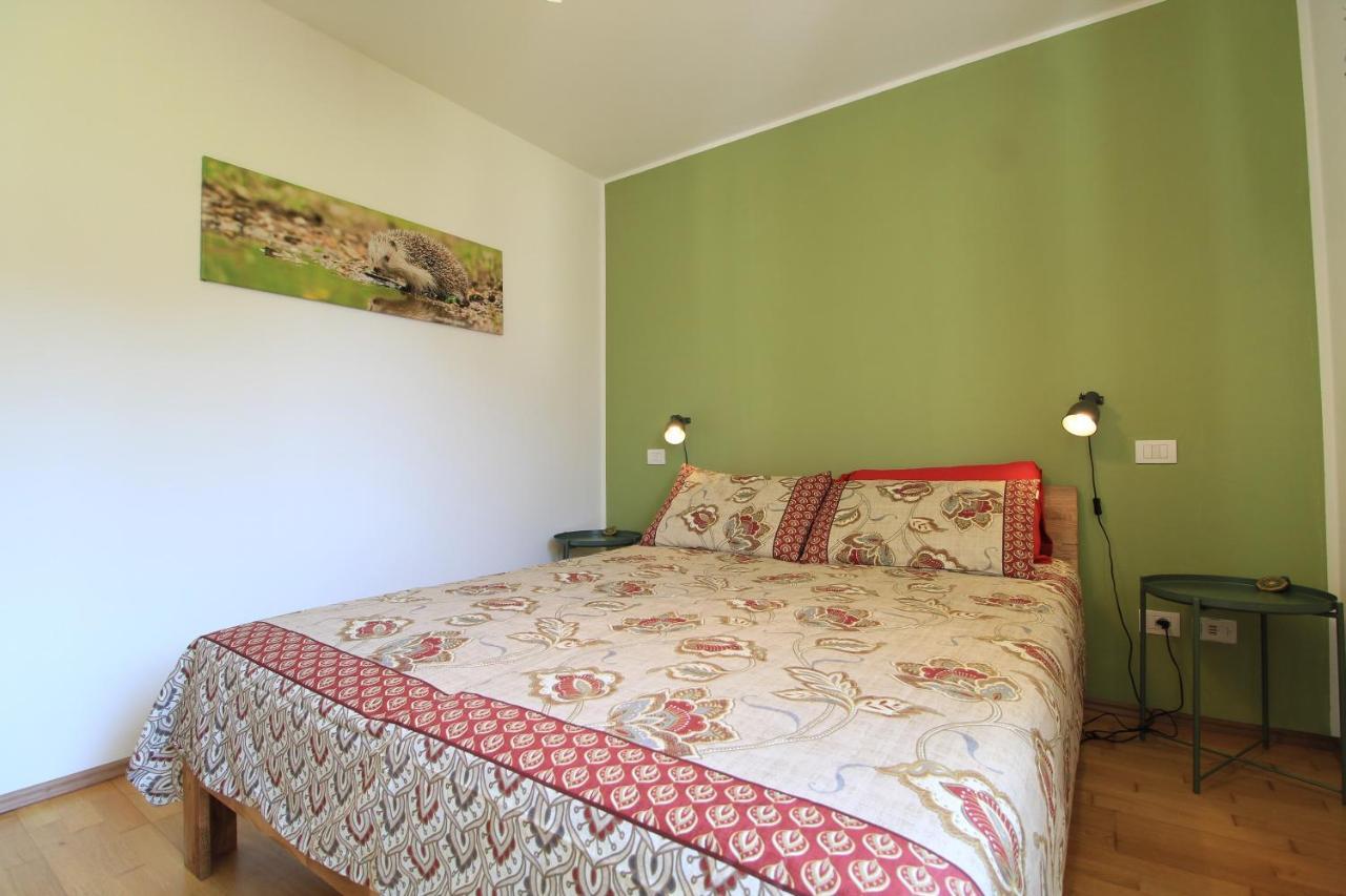 Haus Martina By Isa Agentur Apartment บาด ไคลน์เคิร์ชไฮม์ ภายนอก รูปภาพ