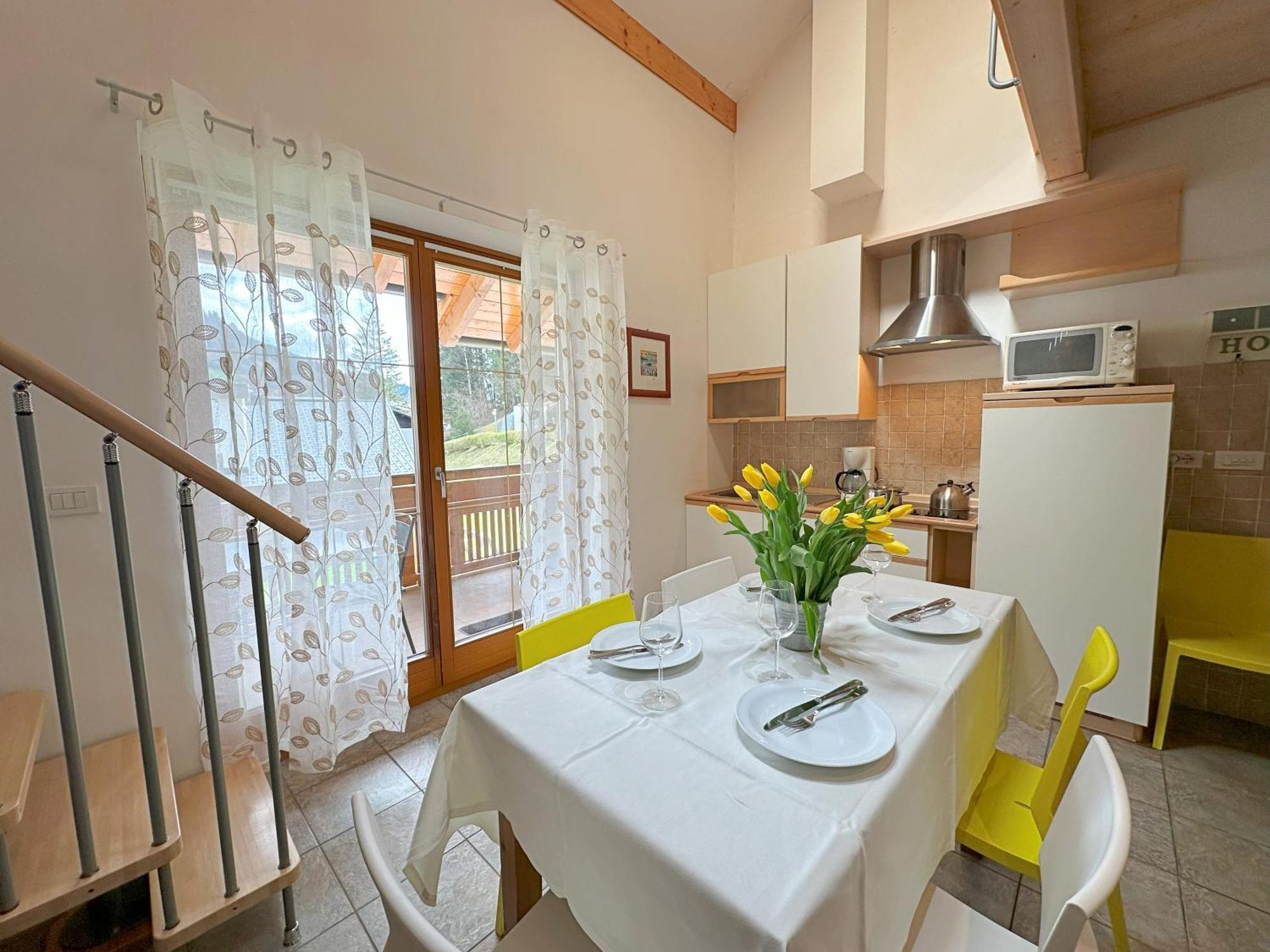 Haus Martina By Isa Agentur Apartment บาด ไคลน์เคิร์ชไฮม์ ภายนอก รูปภาพ