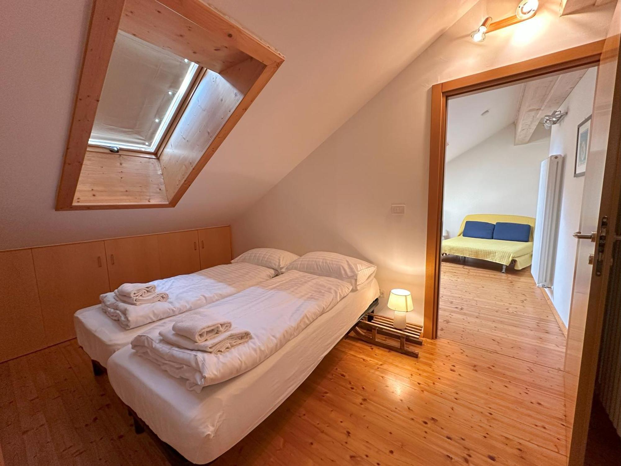 Haus Martina By Isa Agentur Apartment บาด ไคลน์เคิร์ชไฮม์ ภายนอก รูปภาพ