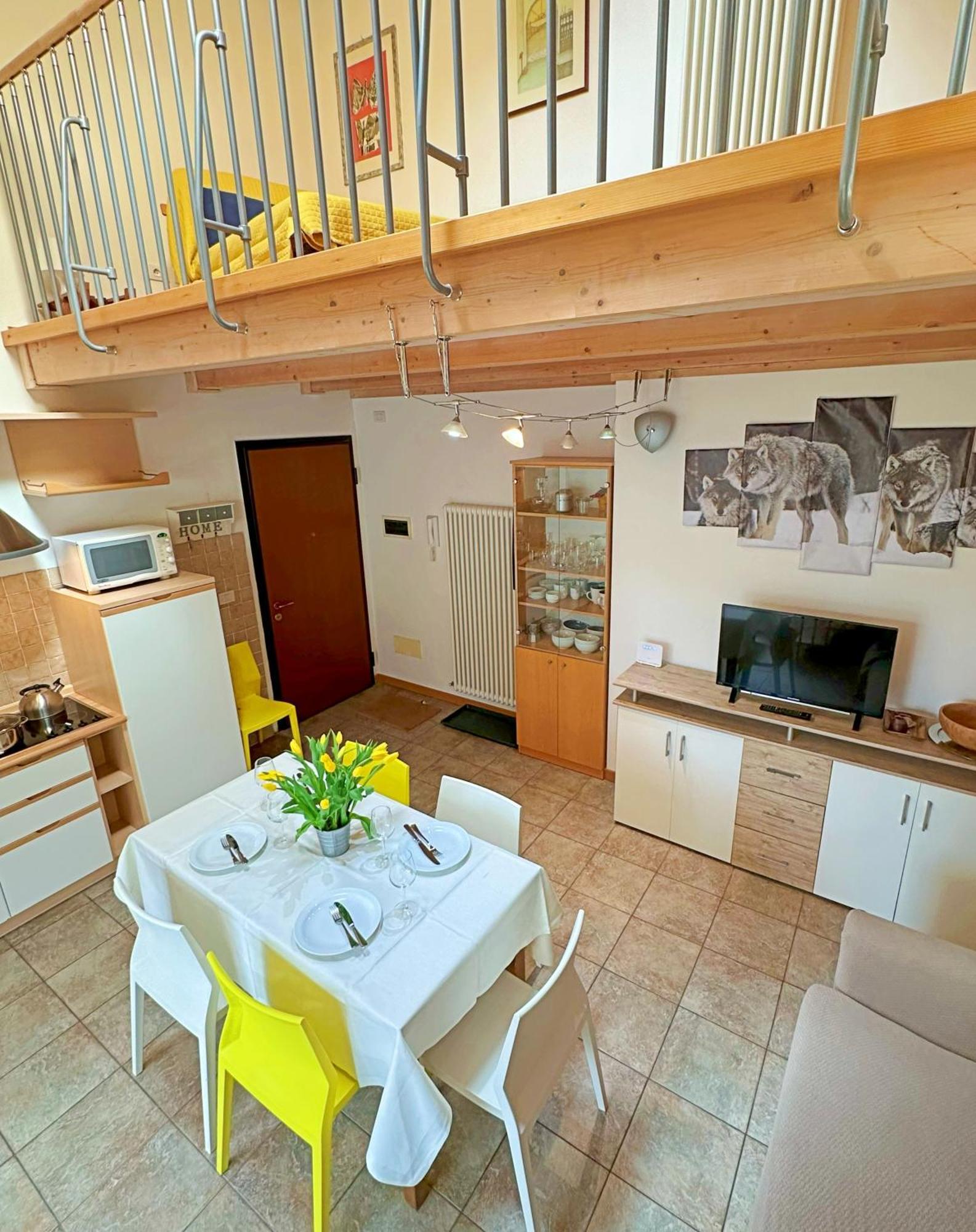 Haus Martina By Isa Agentur Apartment บาด ไคลน์เคิร์ชไฮม์ ภายนอก รูปภาพ