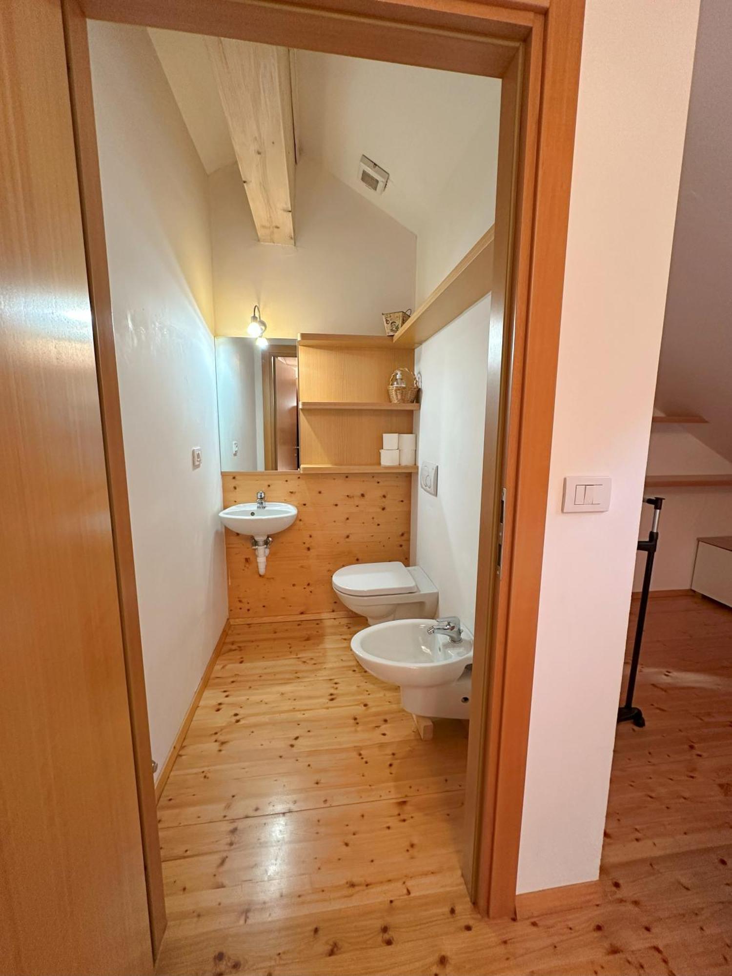 Haus Martina By Isa Agentur Apartment บาด ไคลน์เคิร์ชไฮม์ ภายนอก รูปภาพ
