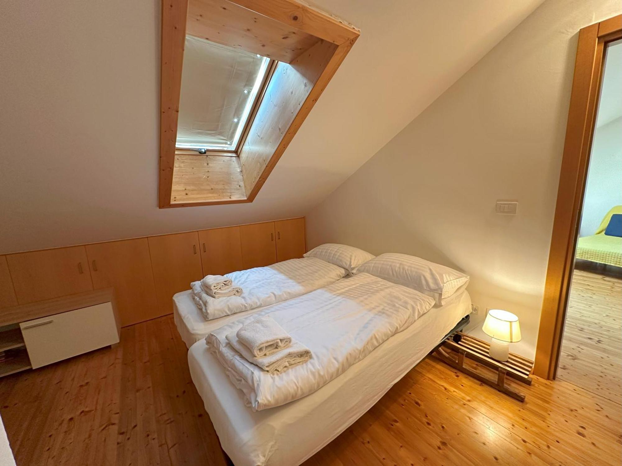 Haus Martina By Isa Agentur Apartment บาด ไคลน์เคิร์ชไฮม์ ภายนอก รูปภาพ