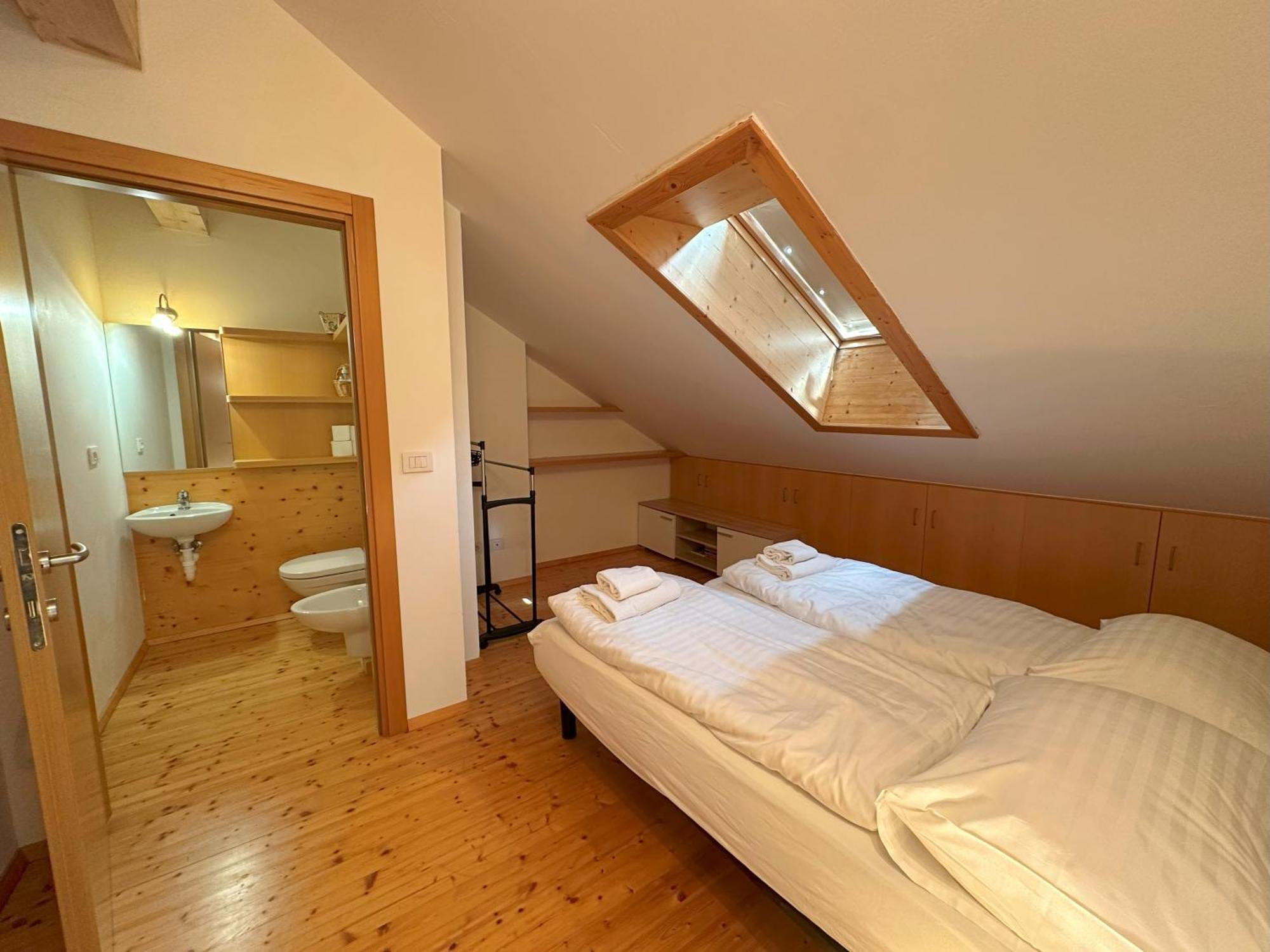 Haus Martina By Isa Agentur Apartment บาด ไคลน์เคิร์ชไฮม์ ภายนอก รูปภาพ