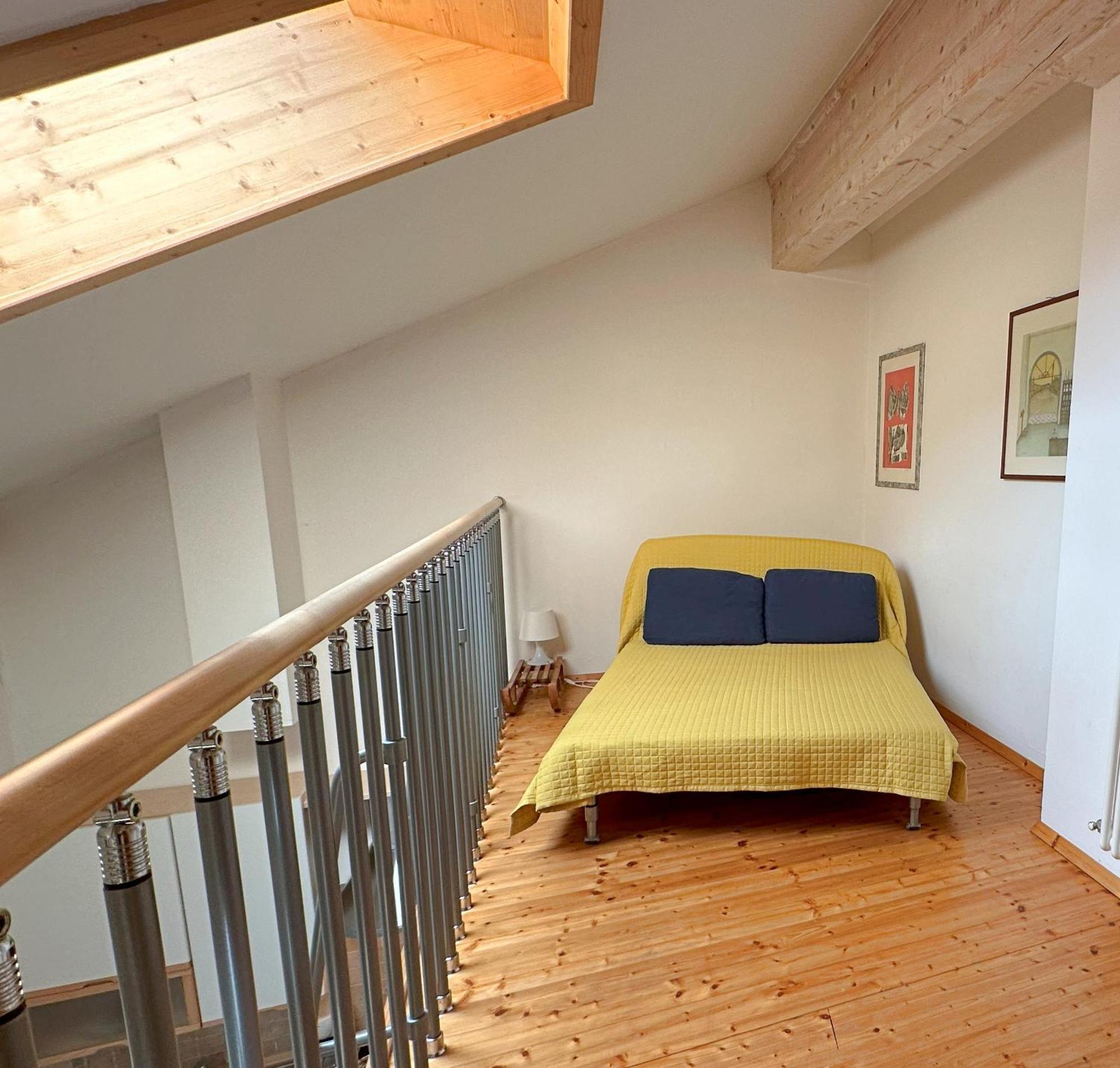 Haus Martina By Isa Agentur Apartment บาด ไคลน์เคิร์ชไฮม์ ภายนอก รูปภาพ